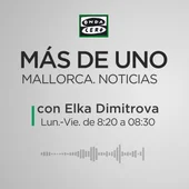 Elka Dimitrova Elka Dimitrova