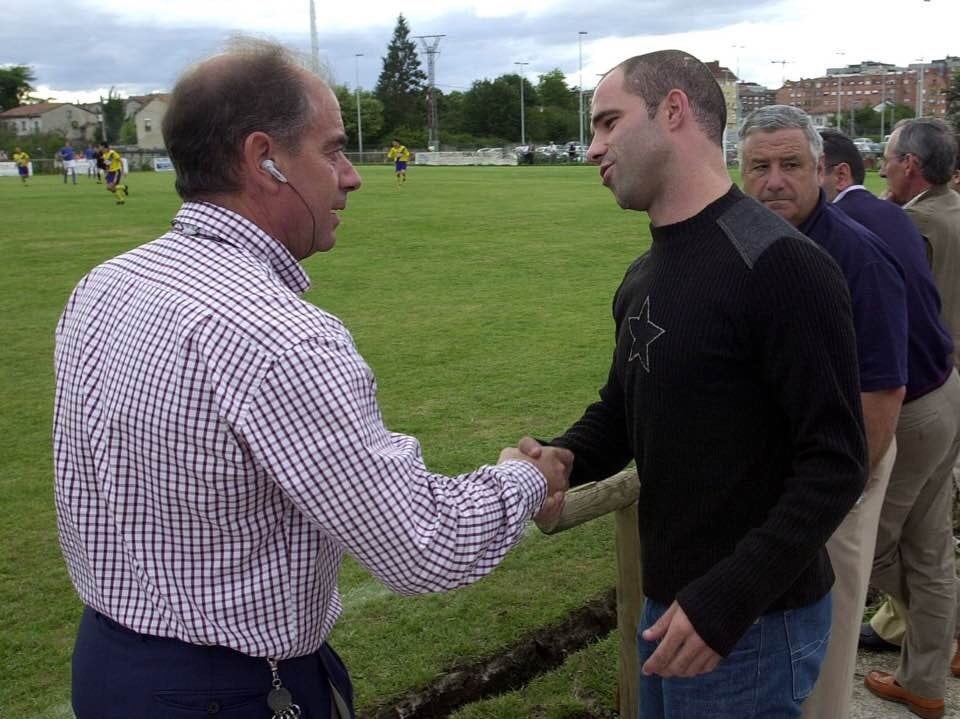 El fin del convenio de la suspensión de pagos alivia el futuro El fin del convenio de la suspensión de pagos alivia el futuro