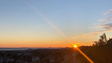 Sol en Bendiorm