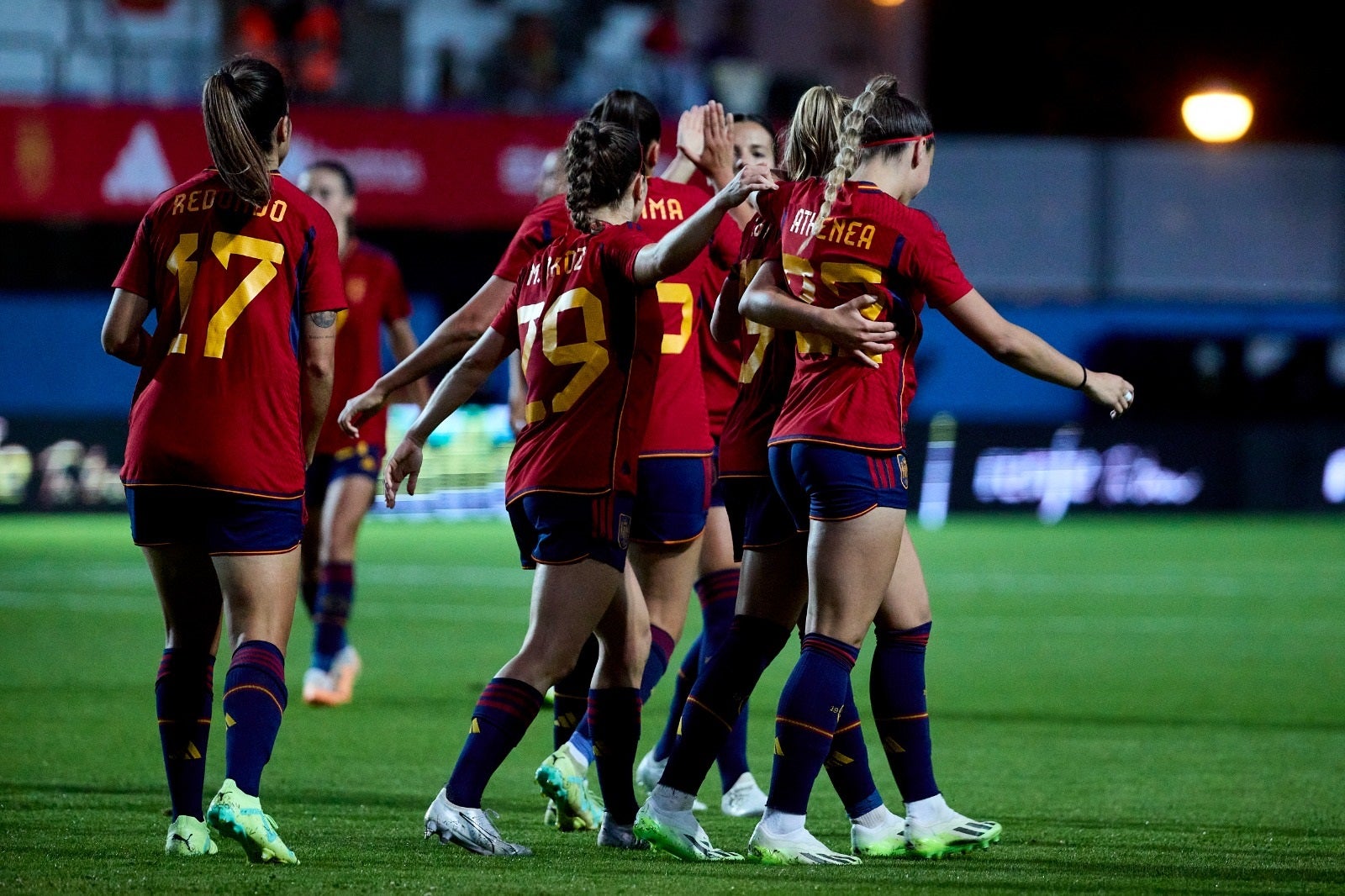 Asturias en la Onda Deportes 30/06/2023 Asturias en la Onda Deportes 30/06/2023