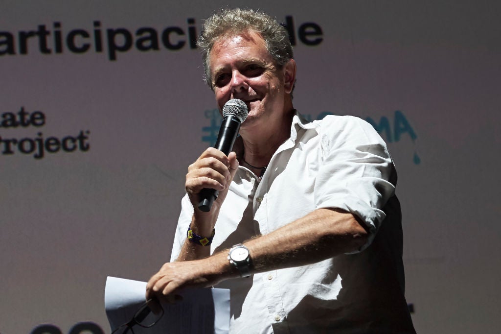 La Cultureta Gran Reserva: El humor judío y la última novela de Juan Luis Cano La Cultureta Gran Reserva: El humor judío y la última novela de Juan Luis Cano