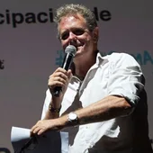 El periodista y escritor, Juan Luis Cano, en una imagen de archivo El periodista y escritor, Juan Luis Cano, en una imagen de archivo