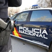 Investigan la agresión sexual a tres alumnas de 14 años cometida por otro alumno en un instituto de Móstoles Investigan la agresión sexual a tres alumnas de 14 años cometida por otro alumno en un instituto de Móstoles