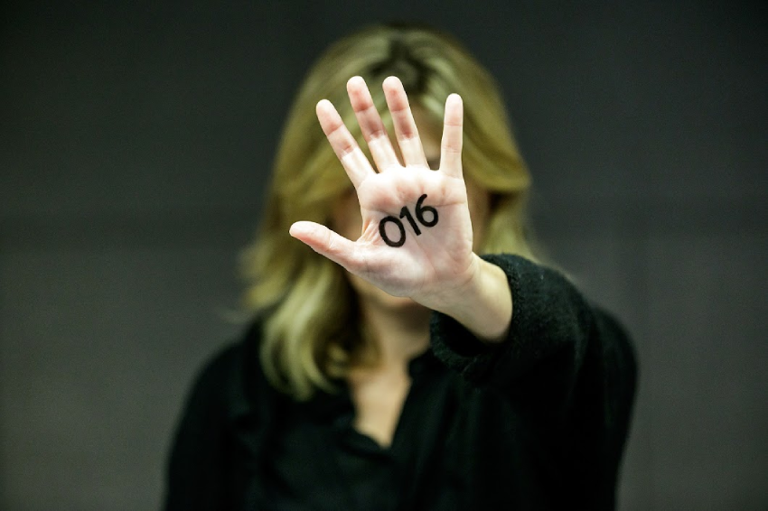 La Coordinadora Feminista de València reclama medidas urgentes para hacer frente a la violencia machista La Coordinadora Feminista de València reclama medidas urgentes para hacer frente a la violencia machista