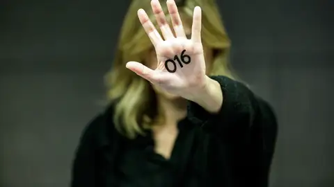 violencia de género violencia genero