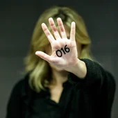 violencia de género violencia de género