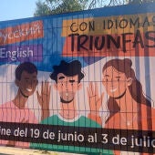 Novedades del próximo curso y plazos para matricularse en la Escuela Oficial de Idiomas de Torrevieja 
