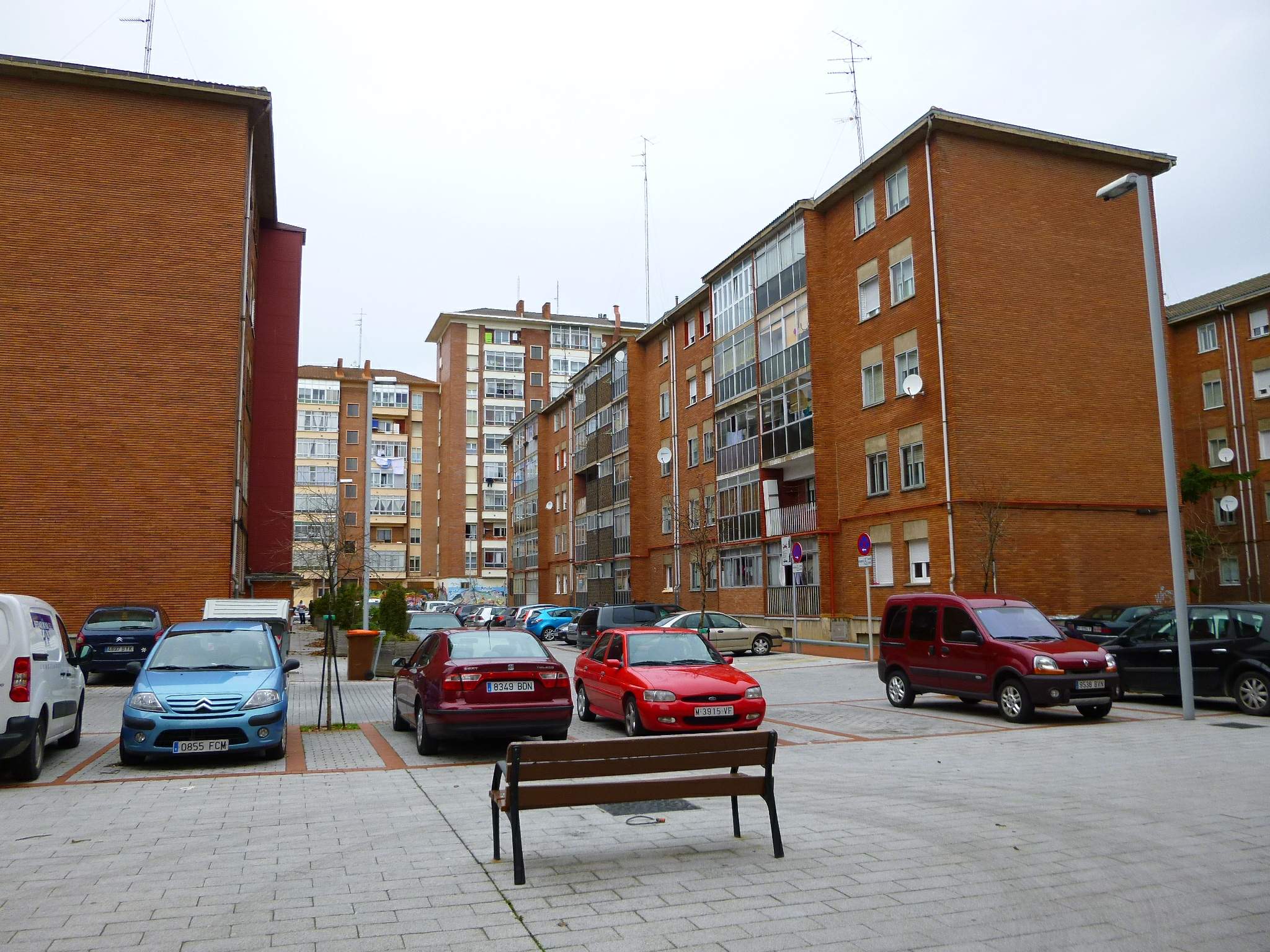 Más de Uno Álava ( 8:20) 03/07/2023 Más de Uno Álava ( 8:20) 03/07/2023