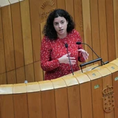 O BNG urxe á Sanidade acelerar a reparación da maquinaria de oncoloxía do CHOU O BNG urxe á Sanidade acelerar a reparación da maquinaria de oncoloxía do CHOU