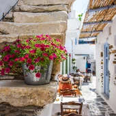 Grecia Grecia
