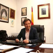Aurelio Fernández Aurelio Fernández
