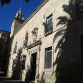 Los delitos contra la libertad sexual en Extremadura se incrementan un 32% en un año