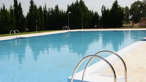 Piscina verano Carlet Piscina verano Carlet