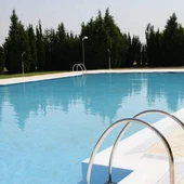 Piscina verano Carlet Piscina verano Carlet