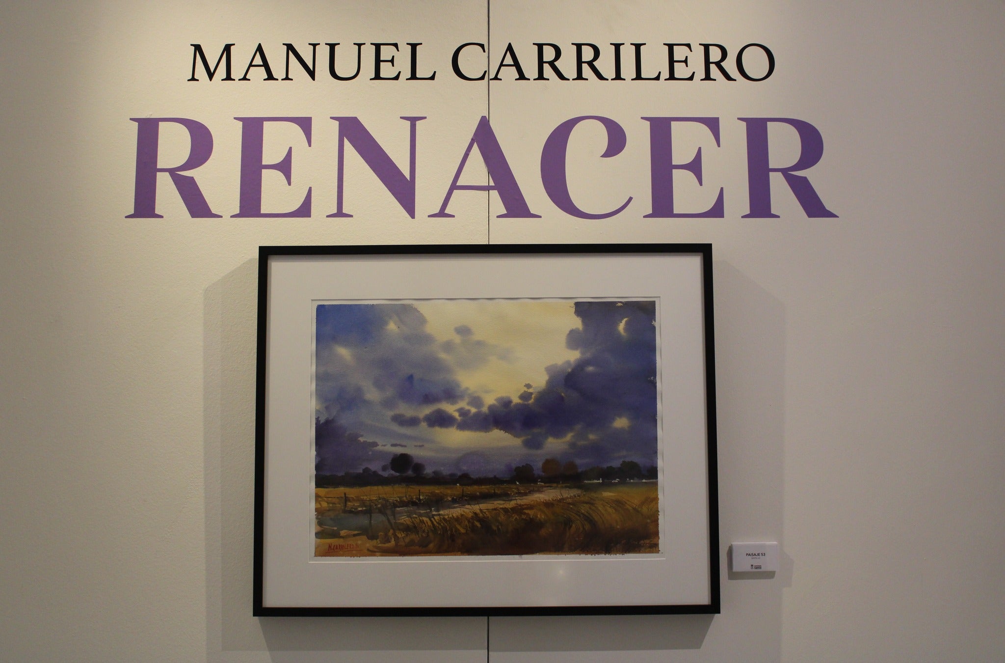 Casi 6.000 personas no quisieron perderse las exposiciones del Museo Municipal de Albacete en el mes de junio Casi 6.000 personas no quisieron perderse las exposiciones del Museo Municipal de Albacete en el mes de junio