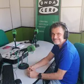 Carlos Recio Carlos Recio