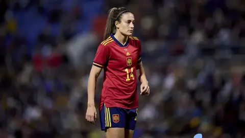 españa españa