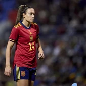 españa españa
