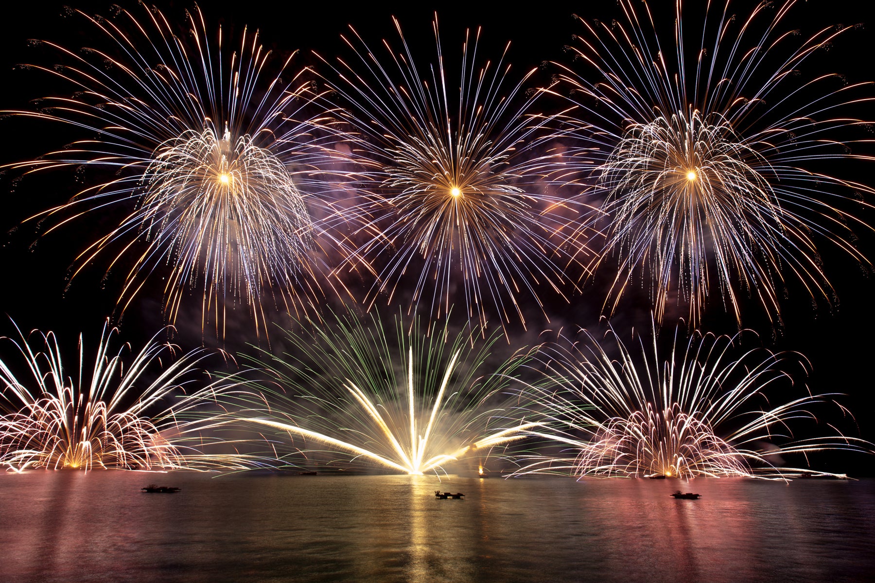 Altea diseña un año más el dispositivo de prevención y atención a la ciudadanía de El Castell de l´Olla Altea diseña un año más el dispositivo de prevención y atención a la ciudadanía de El Castell de l´Olla