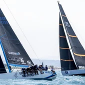 El Maverta Defcom Seguridad ganador de la clase OCR 2 en el trofeo de S.M. la reina El Maverta Defcom Seguridad ganador de la clase OCR 2 en el trofeo de S.M. la reina