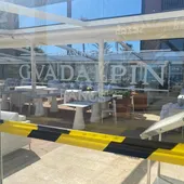 Hotel Guadalpín Banús lanzamiento cocinas Hotel Guadalpín Banús lanzamiento cocinas