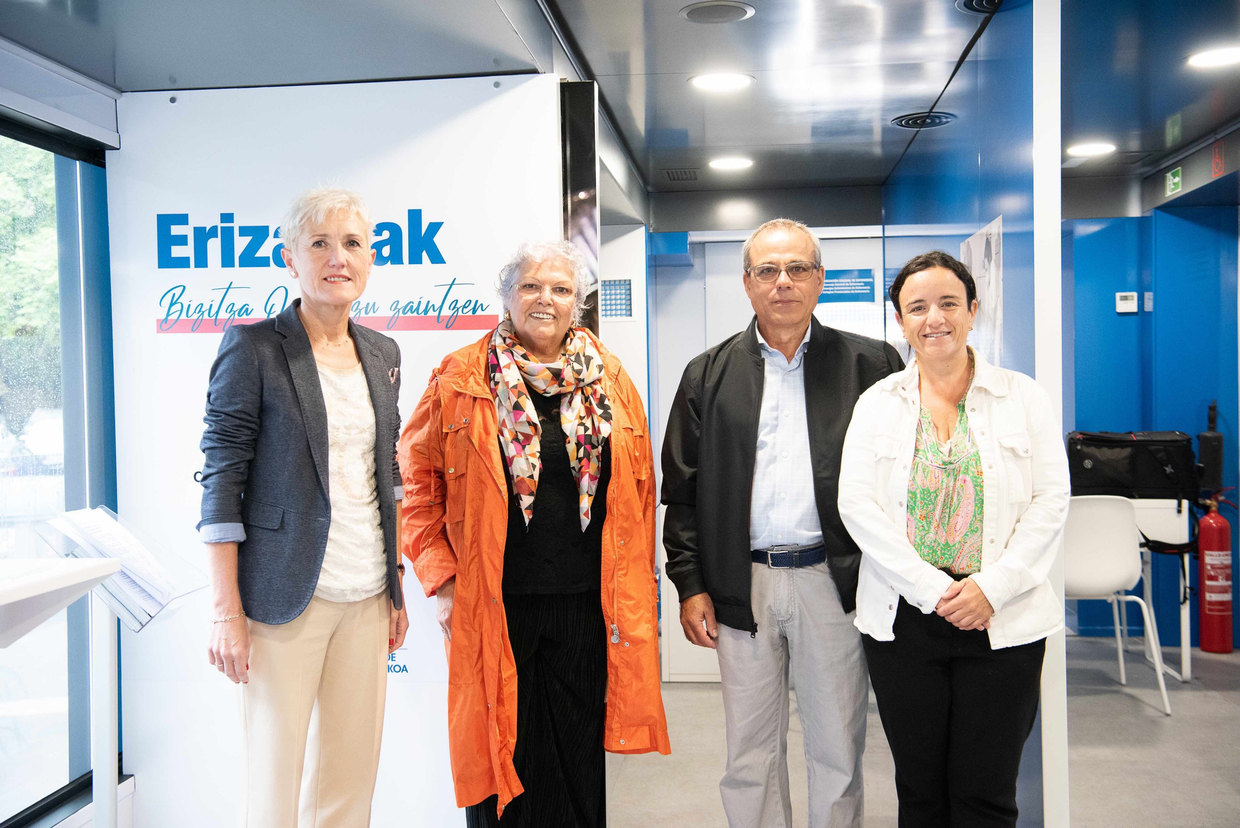 Con Eduardo Yañez, Más de Uno Gipuzkoa 04/07/2023 Con Eduardo Yañez, Más de Uno Gipuzkoa 04/07/2023