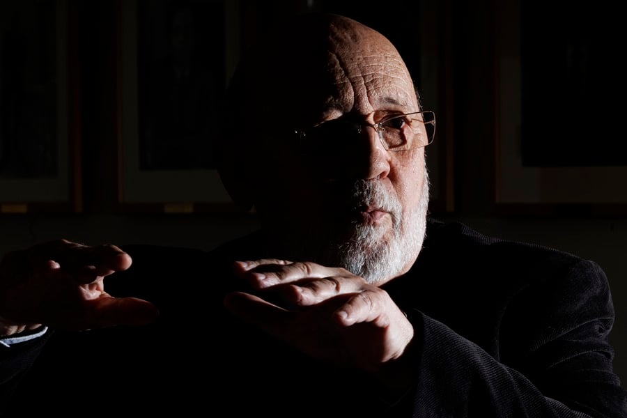 Feijóo anuncia que cesará a Tezanos en caso de ganar las elecciones Feijóo anuncia que cesará a Tezanos en caso de ganar las elecciones