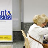 Hacienda ha devuelto 140,8 millones a más de 264.700 contribuyentes extremeños tras cerrar la Campaña de la Renta