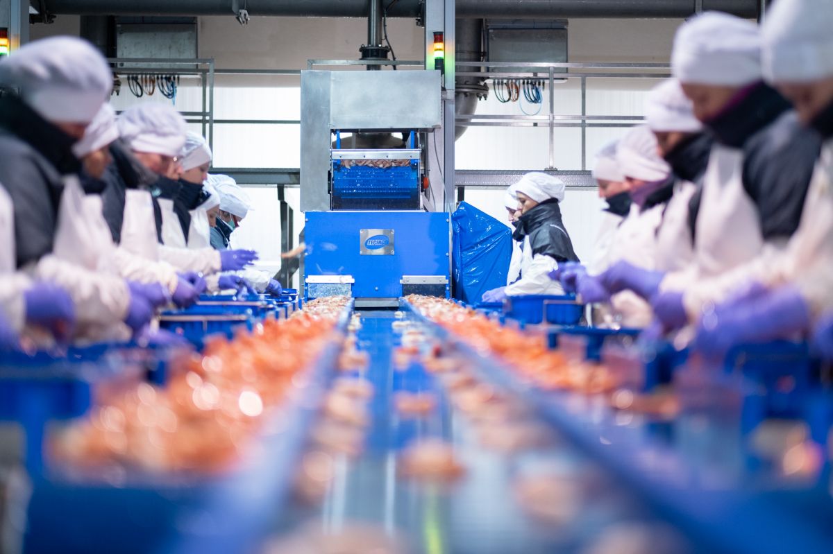 Aprobada la Ley del Litoral de Galicia Aprobada la Ley del Litoral de Galicia