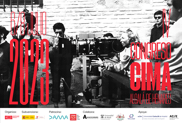 Más de uno Alcalá 04/07/2023 Más de uno Alcalá 04/07/2023