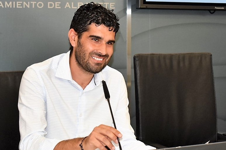 El Grupo Socialista confía en que el Equipo de Gobierno renueve los descuentos del 50% en el transporte urbano El Grupo Socialista confía en que el Equipo de Gobierno renueve los descuentos del 50% en el transporte urbano