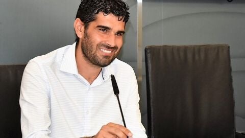 El Grupo Socialista conf&iacute;a en que el Equipo de Gobierno renueve los descuentos del 50% en el transporte urbano