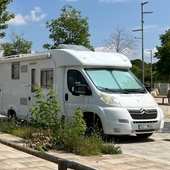 Els campings catalans estaran plens aquest estiu Els campings catalans estaran plens aquest estiu