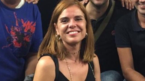 Irina