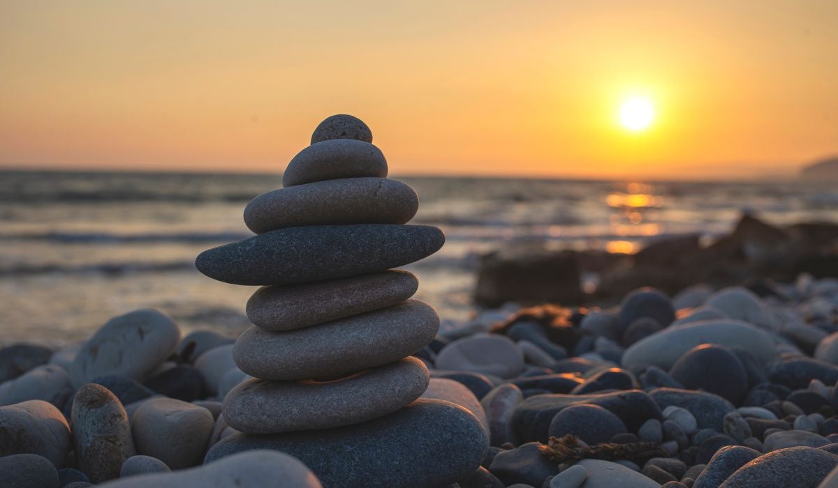 Especial "sonrisa" homenaje a nuestro compañero Luis Fernando Baranda Especial "sonrisa" homenaje a nuestro compañero Luis Fernando Baranda