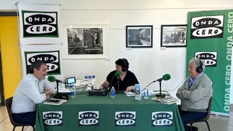 Programa especial sobre el Festival de cine de l'Alf&agrave;s del P&iacute;.