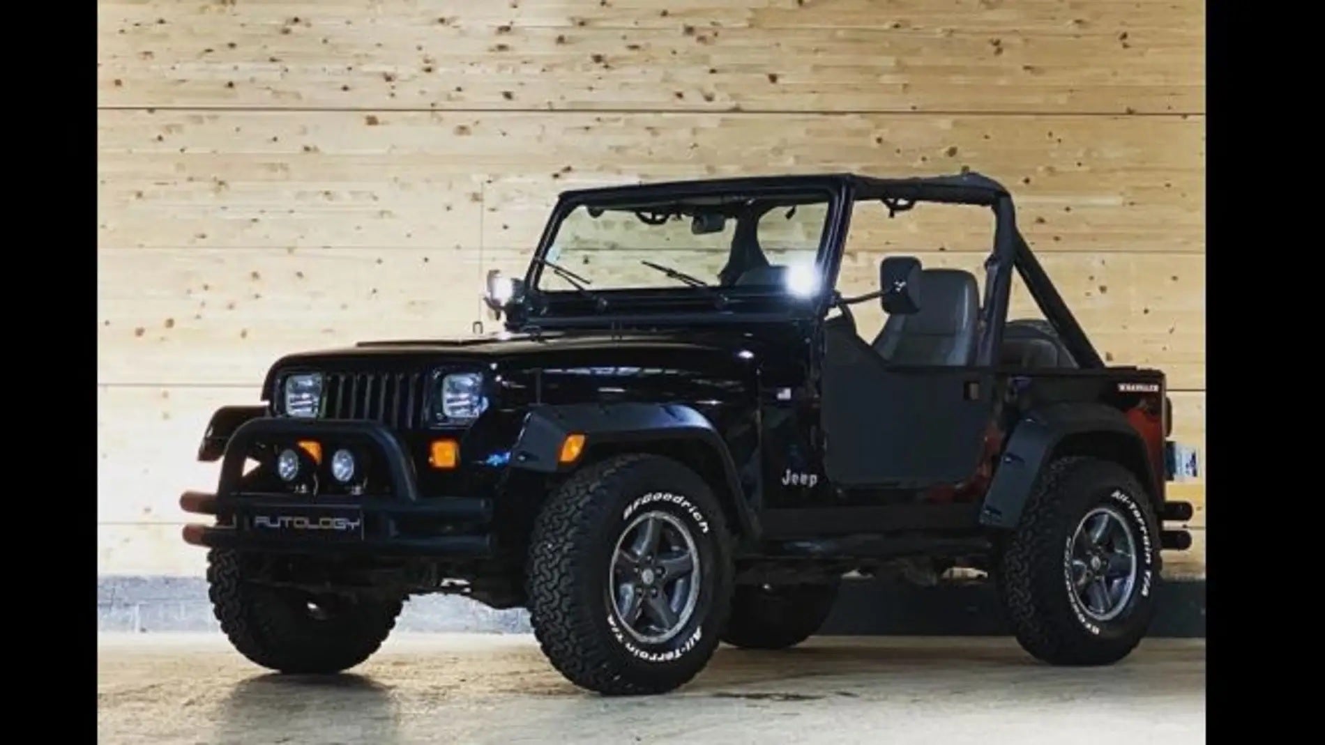 El conductor que atropelló a Bernat Ribas abona 10.000 euros para salir de la cárcel El conductor que atropelló a Bernat Ribas abona 10.000 euros para salir de la cárcel