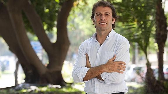 Consejos y recomendaciones para cuidar la piel en verano y prevenir enfermedades Consejos y recomendaciones para cuidar la piel en verano y prevenir enfermedades