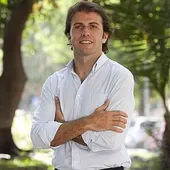 Leandro Martínez Leandro Martínez