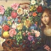 Rosa Elvira Caamaño