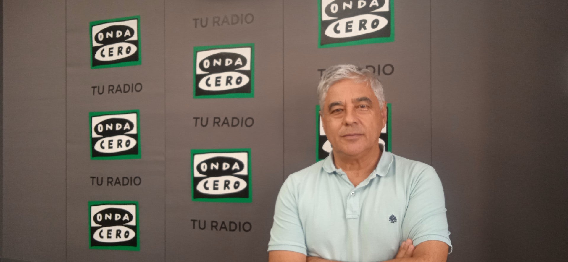 Francisco Escudero: "Cada vez hay más jóvenes que deciden cursar sus estudios universitarios en la UNED" Francisco Escudero: "Cada vez hay más jóvenes que deciden cursar sus estudios universitarios en la UNED"