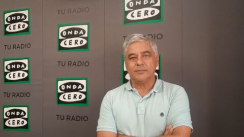 Francisco Escudero