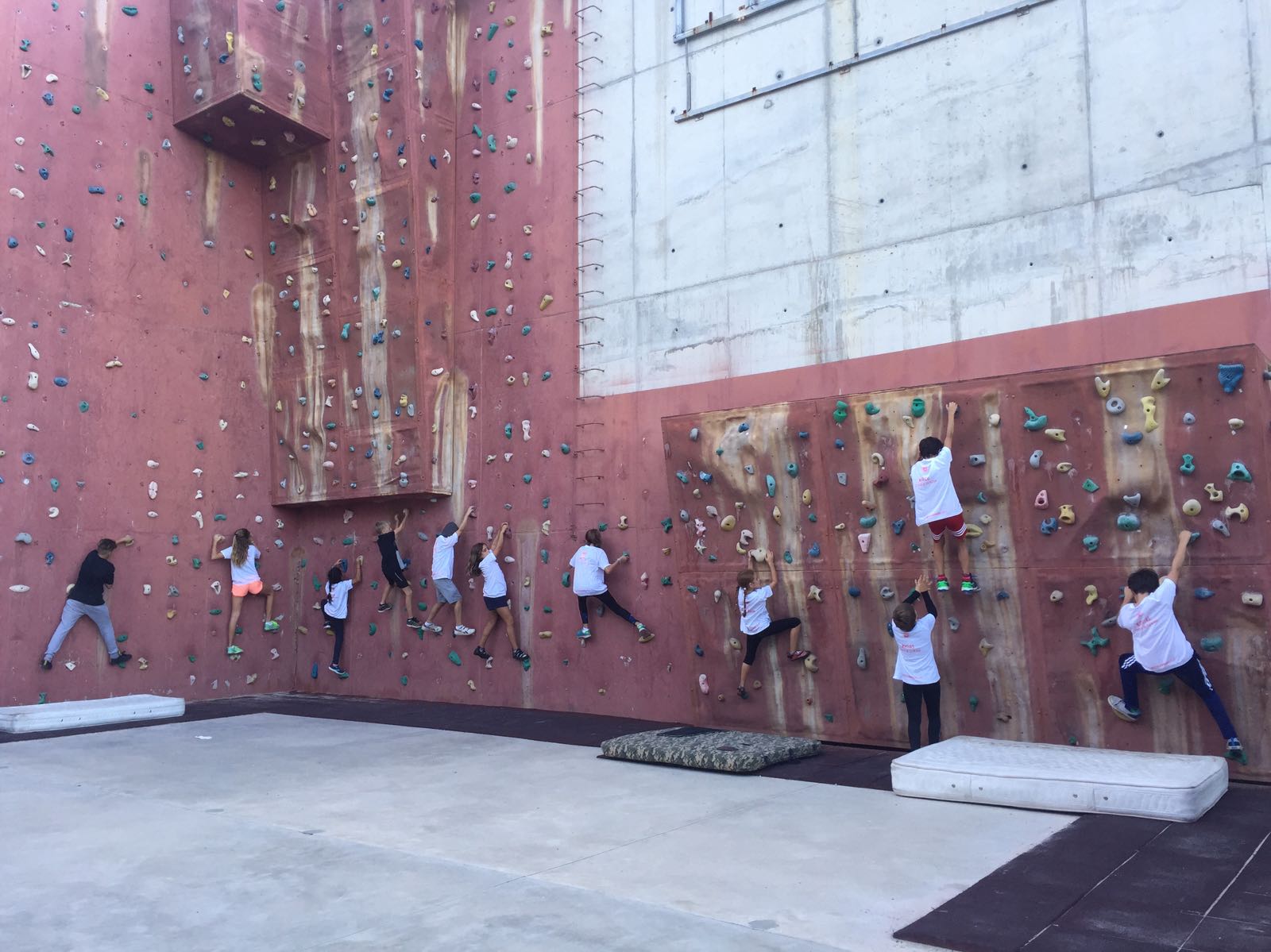 Onda deportiva Marbella. Miércoles, 5 de julio de 2023 Onda deportiva Marbella. Miércoles, 5 de julio de 2023