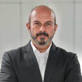 Pedro Rollán, vicesecretario de Política Autonómica y Local del PP.
