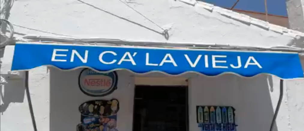 Más de Uno Marbella 12.20. Miércoles 5 julio 2023 Más de Uno Marbella 12.20. Miércoles 5 julio 2023