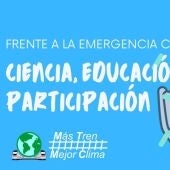 emergencia climática