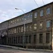 IES 12 de Outubro de Ourense IES 12 de Outubro de Ourense