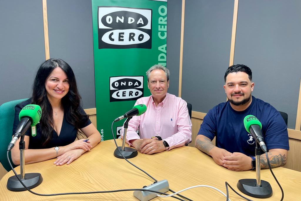 El hotel INNSiDE Costablanca de Benidorm ofrece a sus clientes una experiencia vacacional inolvidable a pie de playa El hotel INNSiDE Costablanca de Benidorm ofrece a sus clientes una experiencia vacacional inolvidable a pie de playa