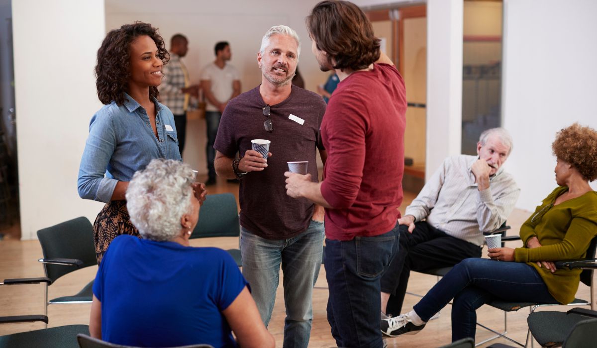 Con Susana Marqués, Más de Uno Álava 06/07/2023 Con Susana Marqués, Más de Uno Álava 06/07/2023