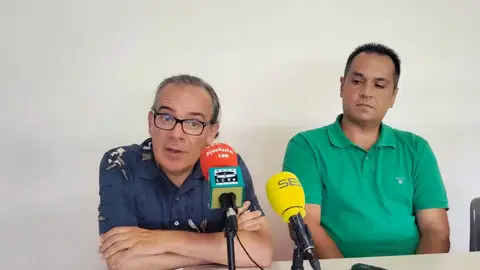 Nueva directiva Nueva directiva